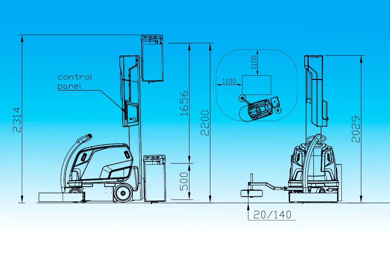 Motion 2.0 — miniatura 2